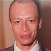 Clases y apoyos particulares sobre Psicología en la Educación